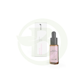 Olio di rosa canina 20 ml (gocciolatore) Ebers