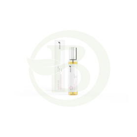 Olio di Rosa Mosqueta 60 Ml Spray Ebers