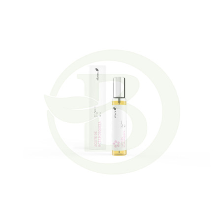Olio di Rosa Mosqueta 60 Ml Spray Ebers