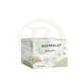 Relaxpet 30 unità Animale