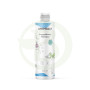 Shampoo per cuccioli e gattini 250 ml Animally