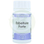 Esbelture Forte 60 Capsule Equisalud