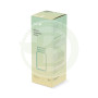 Silicio Organico Forte 500 Ml Ebers