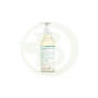 Olio Di Mandorle Dolci 250 Ml Ebers