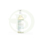 Olio Di Mandorle Dolci 500 Ml Dosif Ebers