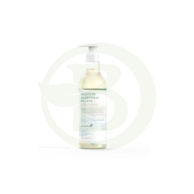 Olio Di Mandorle Dolci 500 Ml Dosif Ebers