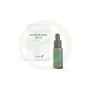 Tea Tree Oil 20 Ml (Dripper) Ebers