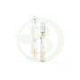Olio di Calendula 60 Ml Spray Ebers