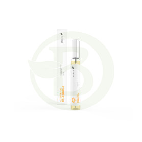 Olio di Calendula 60 Ml Spray Ebers