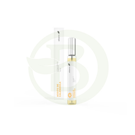 Olio di Calendula 60 Ml Spray Ebers
