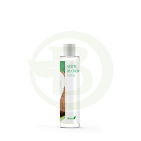Olio Di Cocco 150 Ml Ebers