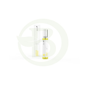 Olio di iperico 60 ml Spray Ebers