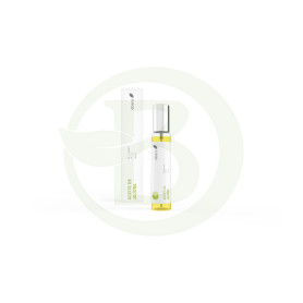 Olio Di Jojoba 60 Ml Spray Ebers