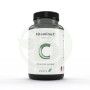 Vitamina C (Estere C) 850 Mg 60 Comp Ebers