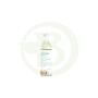 Olio di Mandorle Dolci 1 L Ebers