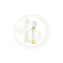 Olio Di Arganico 60 Ml Spray Ebers