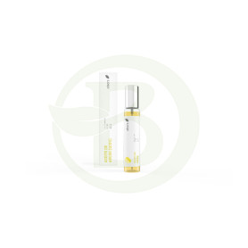 Olio Di Arganico 60 Ml Spray Ebers