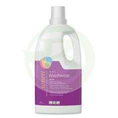 DETERSIVO LIQUIDO PER BUCATO LAVANDA 2Lt. SONETT