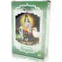 Trattamento ayurvedico Manjistha Radhe Shyam