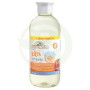 Shampoo Idratante Bambini 500Ml Corpore Sano