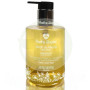 Sapone per le mani idratante allo zenzero 300 ml Radhe Shyam