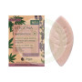 Gel Doccia Solido Canapa Biologica &amp; Lavanda Biologica Logona