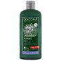 Shampoo Antiforfora 750 Juniper Logona