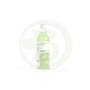 Gel da bagno all&#39;aloe vera 500 ml Ebers