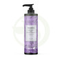 Shampoo Rigenerante Anticrespo 250 Ml Ebers