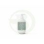 Latte Corpo Bambino 250 Ml Ebers
