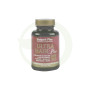 Ultra Hair Plus con MSM 60 Compresse Natures Plus