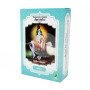 Trattamento per capelli Amla Radhe Shyam