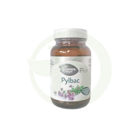 Pylbac 60 Perle El Granero