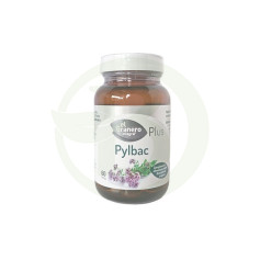 Pylbac 60 Perle El Granero