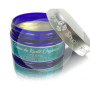 Crema di karité al fico 100 ml Radhe Shyam
