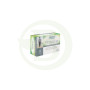 Prostdiet 30 Capsule Dietisa
