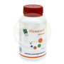 Vitamina C liposomiale 90 capsule cento naturali