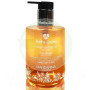 Sapone per le mani idratante al mandarino 300 ml Rahde Shyam