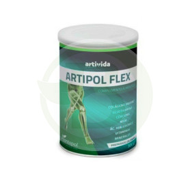 Artipol Flex 300 Gr. Pianta Pol
