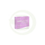 Intestvita Enzimi 30 Capsule Vitae