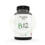 Vitamina B12 60 Compresse Ebers