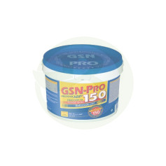Pro-150 Cioccolato 1,5Kg. GSN