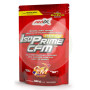 Isoprime Cfm Isolate Bag 500 Gr Strawberry Amix