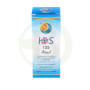 Atrosol 50 ml, gocce RE 1/5 Herboplanet