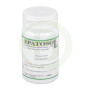 Epatosol 36 G, 60 compresse Herboplanet
