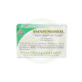Immunosol 30,6 G 36 Compresse Blister Herboplanet