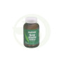 Igname Selvatico (Dioscorea Villosa) Health Aid