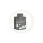 Rhodiola Plus Ebers 60 capsule Ebers
