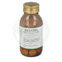 Betamix 80G 80 Compresse Herboplanet