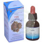 Tsa Propoli 50 Ml Herboplanet